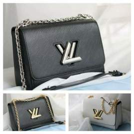 Picture of Louis Vuitton Handbags _SKUfw213817127fw